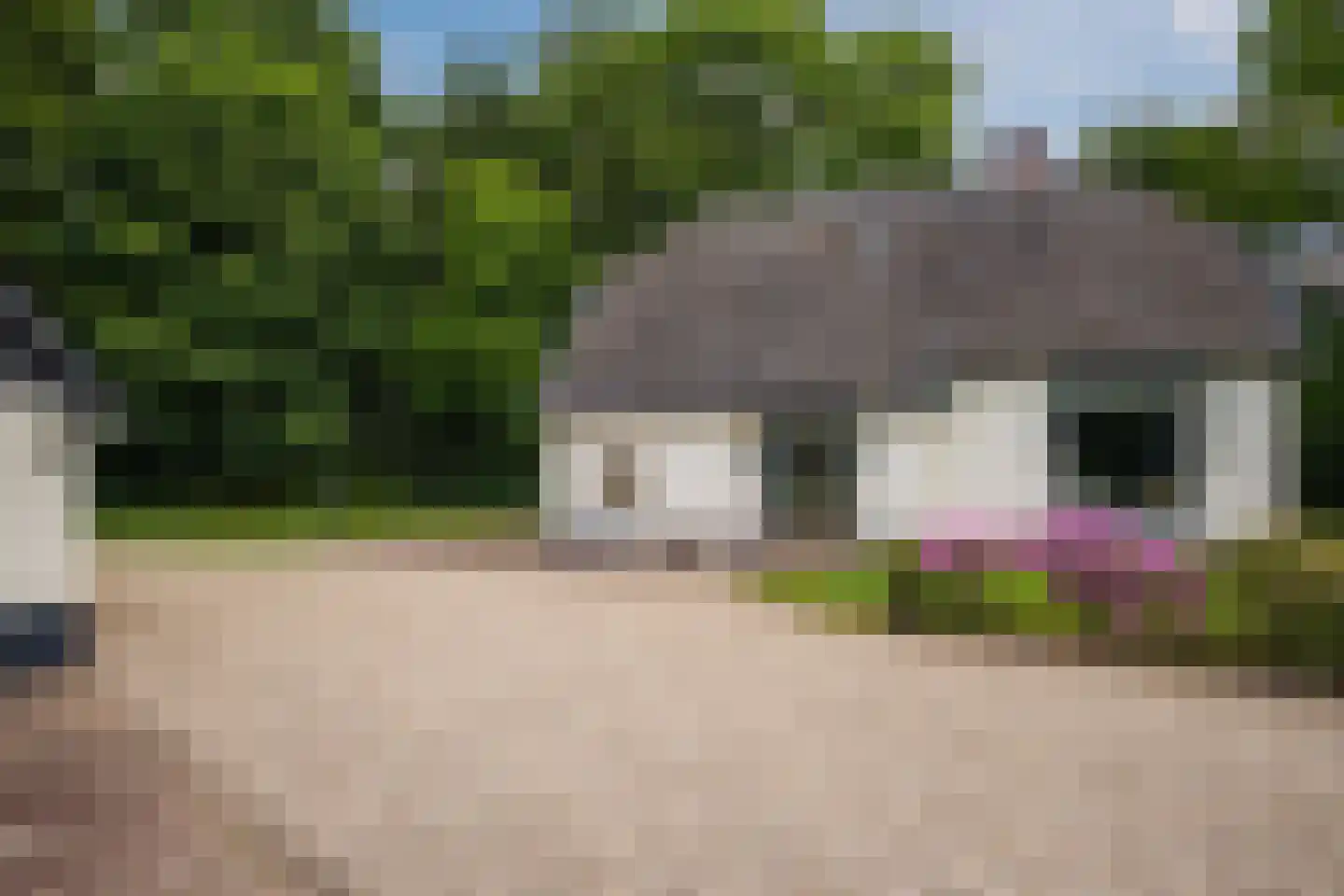 Blikkenweg 4 Twello thumbnail 14