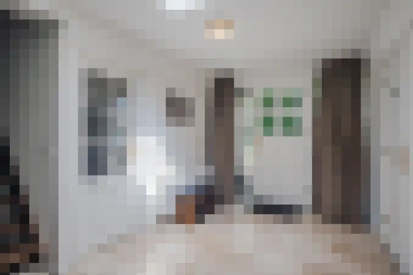 Blikkenweg 4 Twello thumbnail 15
