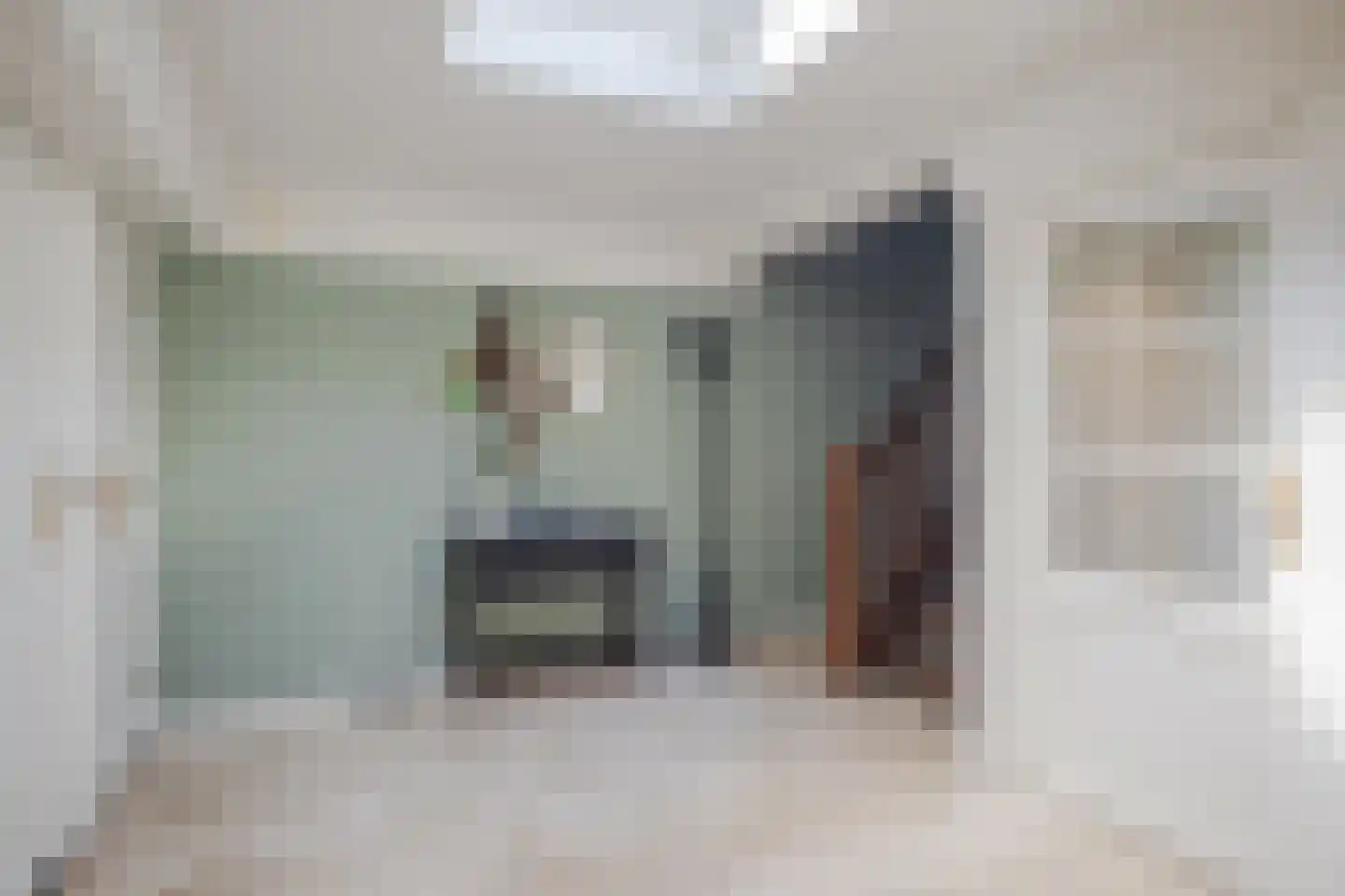 Blikkenweg 4 Twello thumbnail 17
