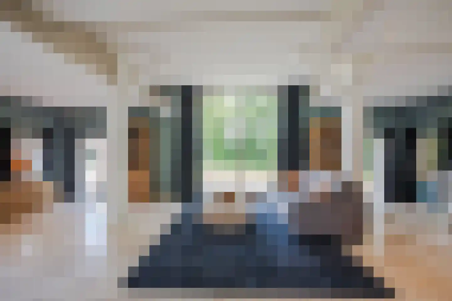 Blikkenweg 4 Twello thumbnail 18