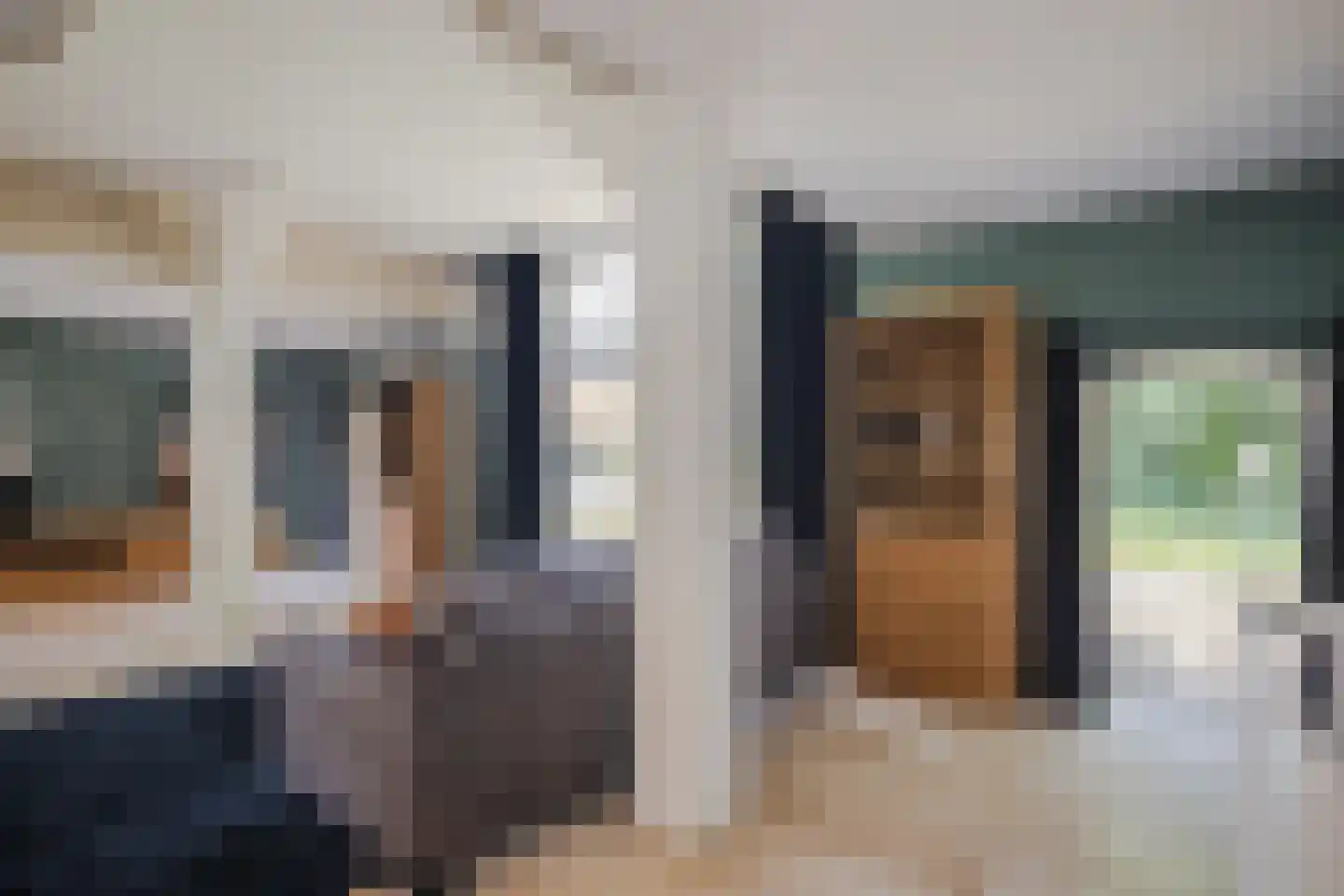 Blikkenweg 4 Twello thumbnail 19