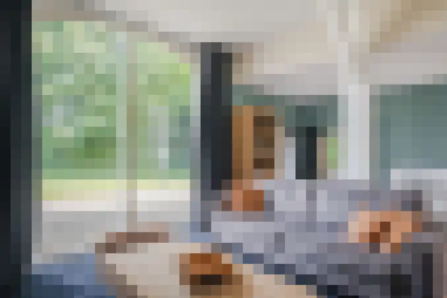 Blikkenweg 4 Twello thumbnail 20