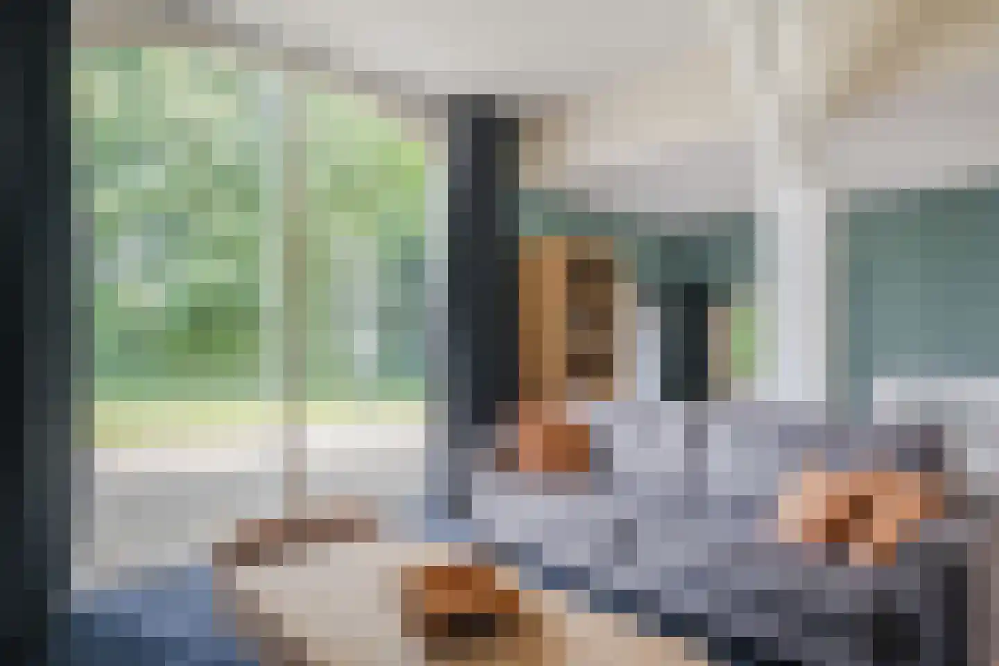 Blikkenweg 4 Twello thumbnail 21