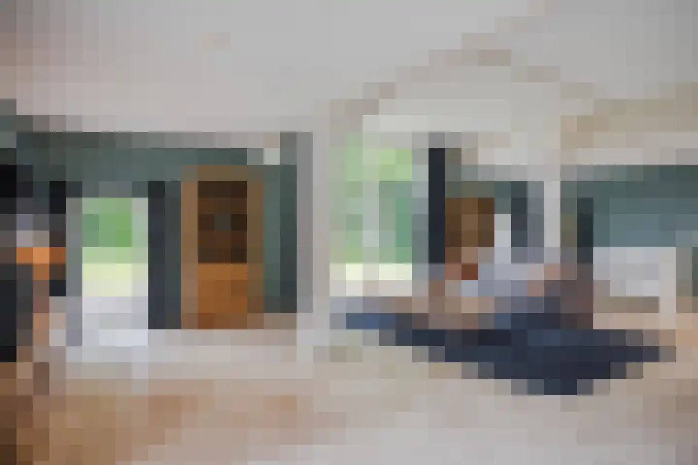 Blikkenweg 4 Twello thumbnail 21