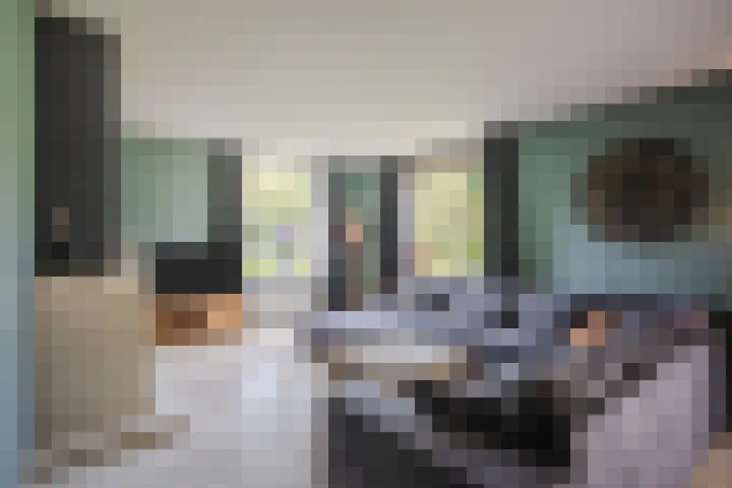 Blikkenweg 4 Twello thumbnail 22