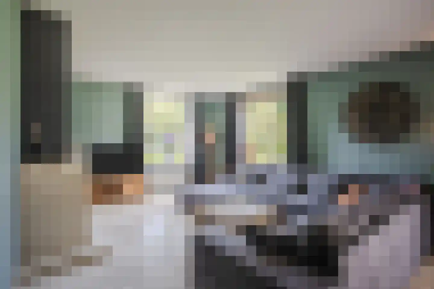 Blikkenweg 4 Twello thumbnail 22