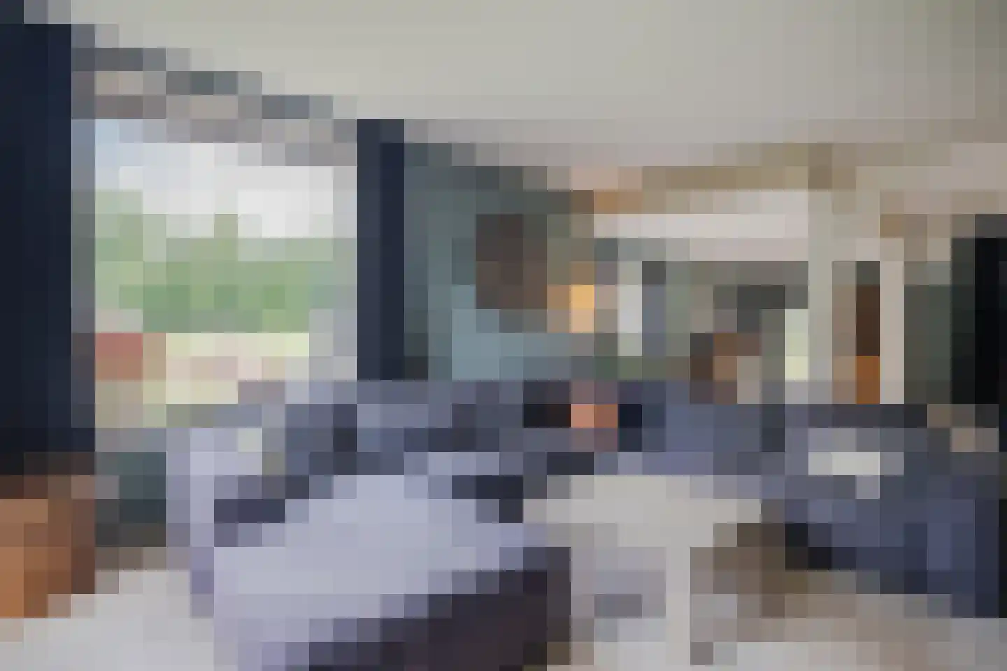 Blikkenweg 4 Twello thumbnail 23