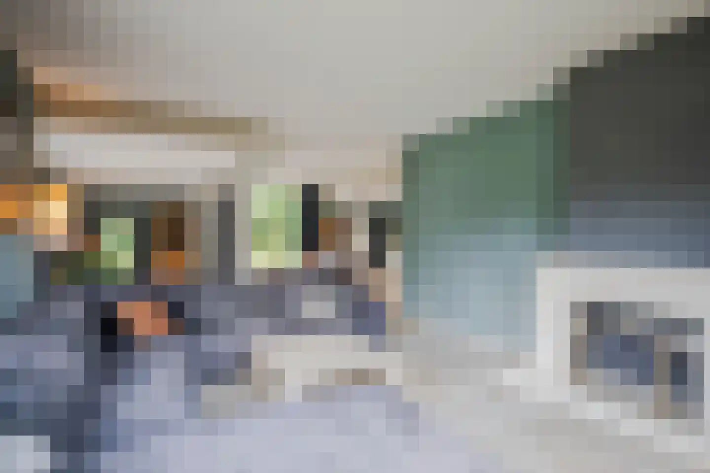 Blikkenweg 4 Twello thumbnail 24