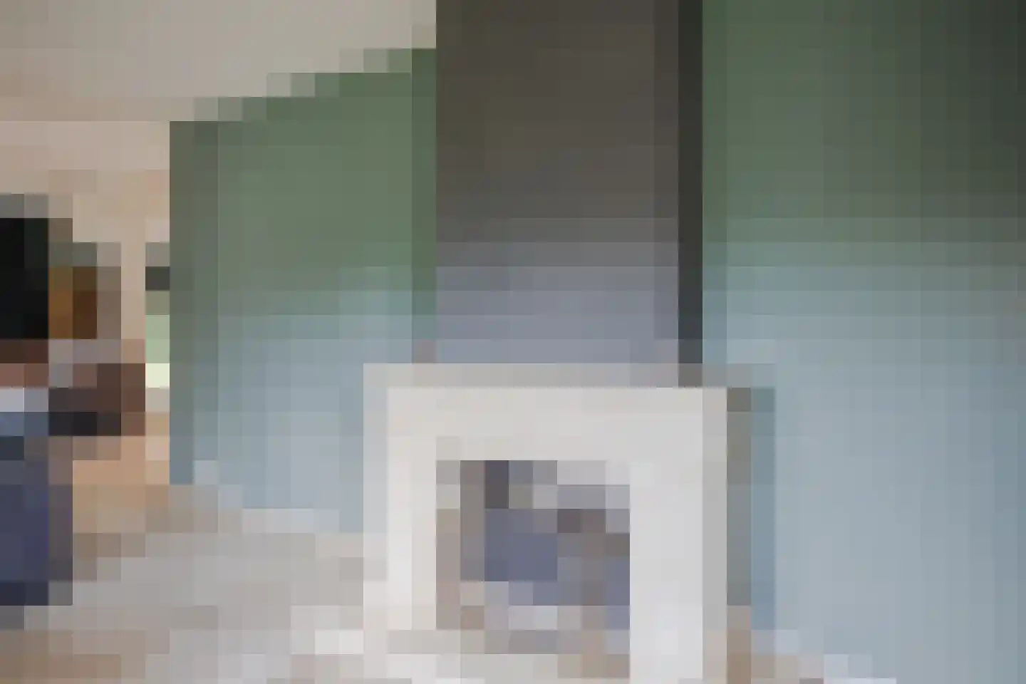 Blikkenweg 4 Twello thumbnail 25