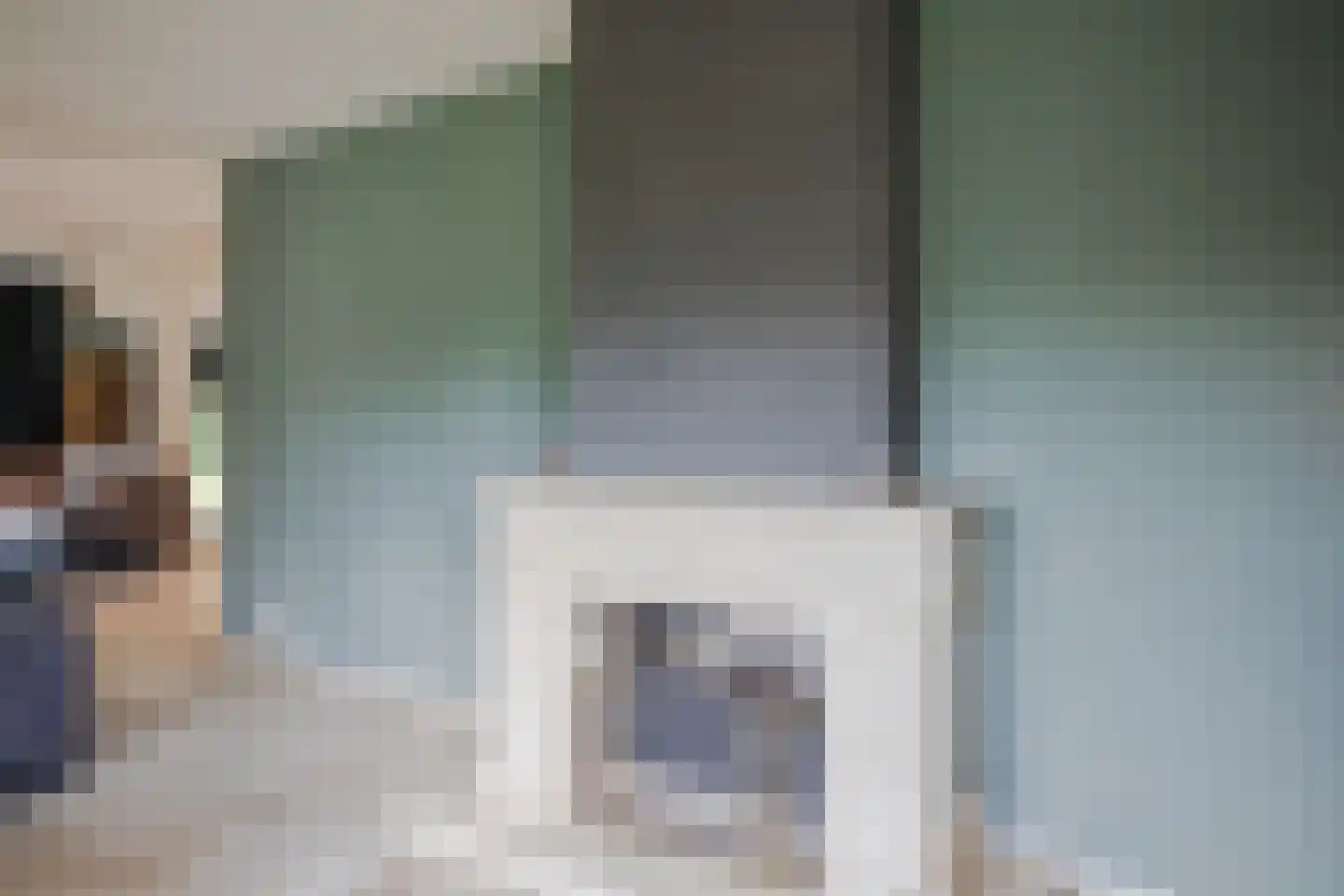 Blikkenweg 4 Twello thumbnail 25
