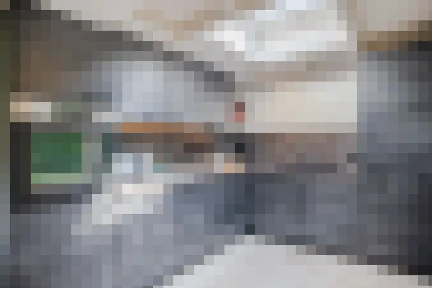 Blikkenweg 4 Twello thumbnail 26