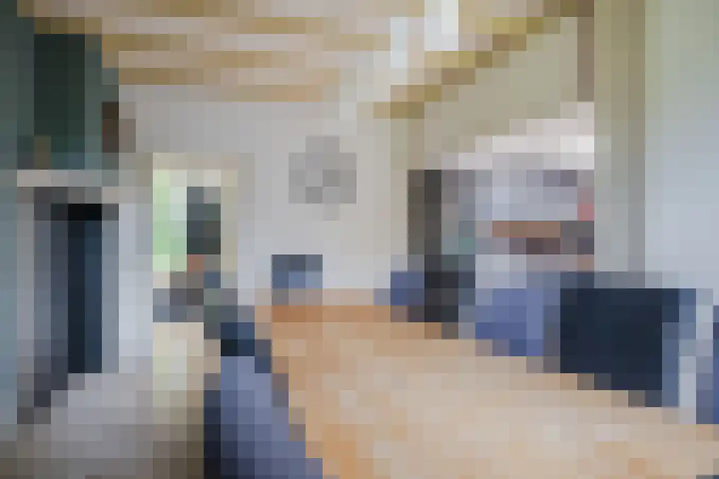 Blikkenweg 4 Twello thumbnail 27