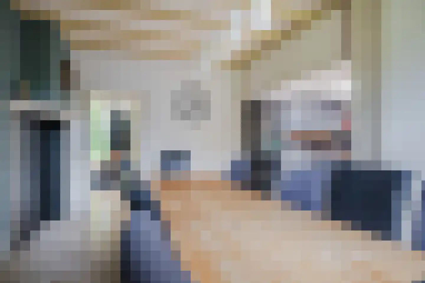 Blikkenweg 4 Twello thumbnail 27