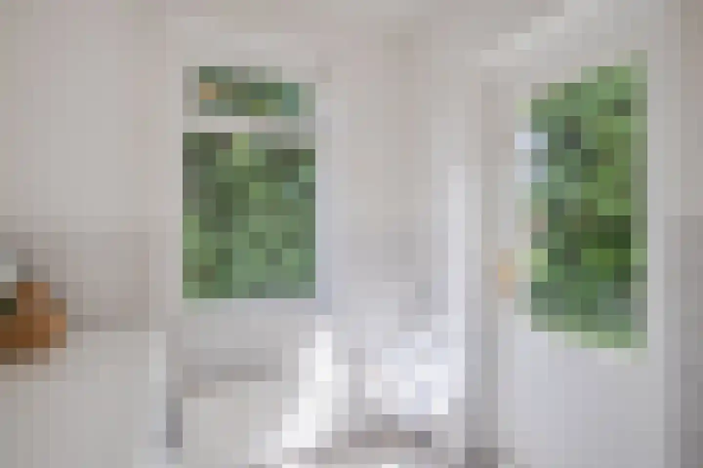 Blikkenweg 4 Twello thumbnail 29