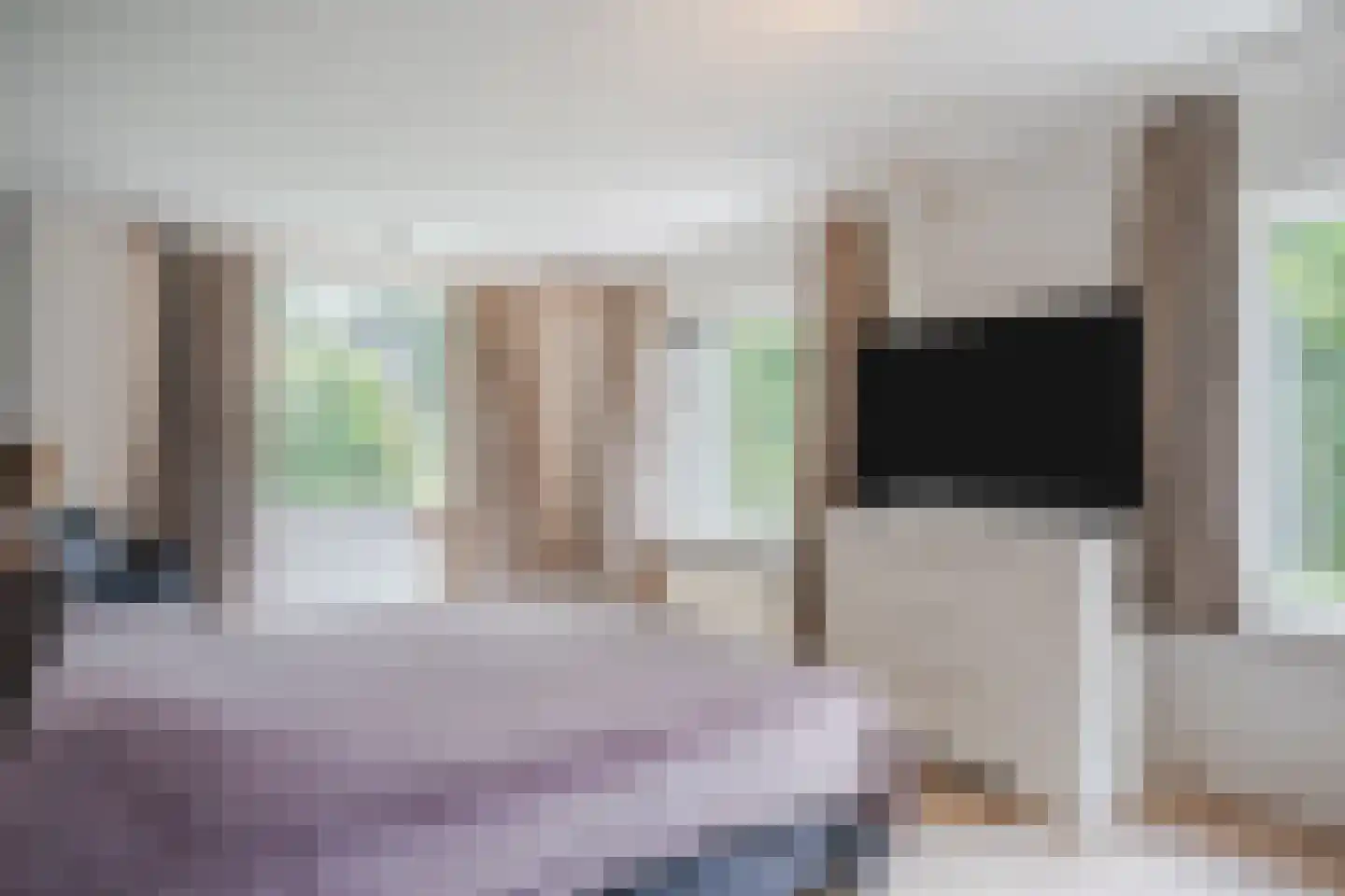 Blikkenweg 4 Twello thumbnail 31