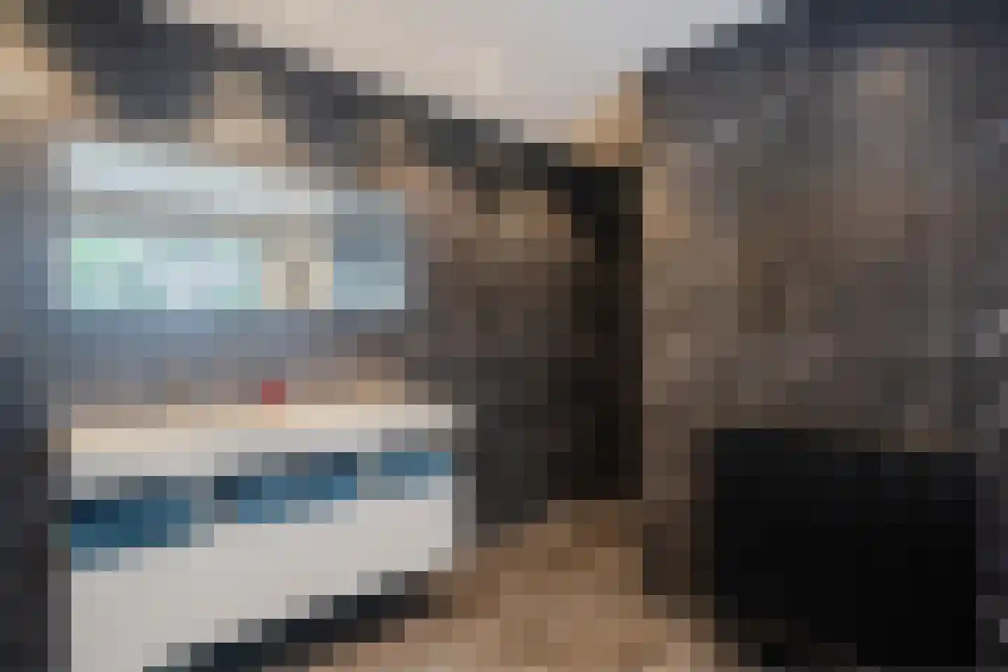 Blikkenweg 4 Twello thumbnail 33