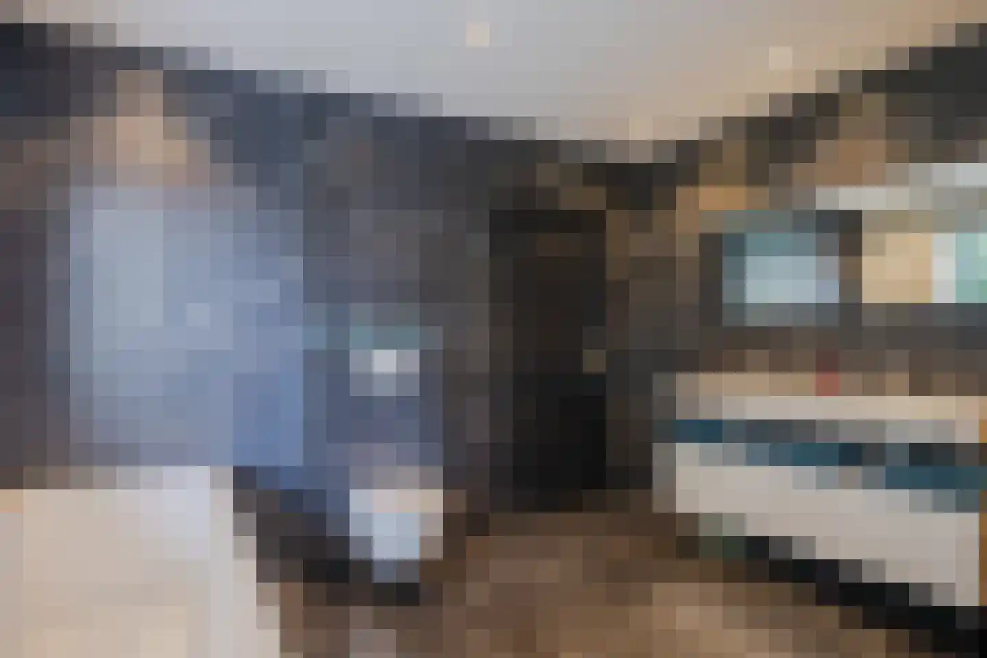 Blikkenweg 4 Twello thumbnail 34