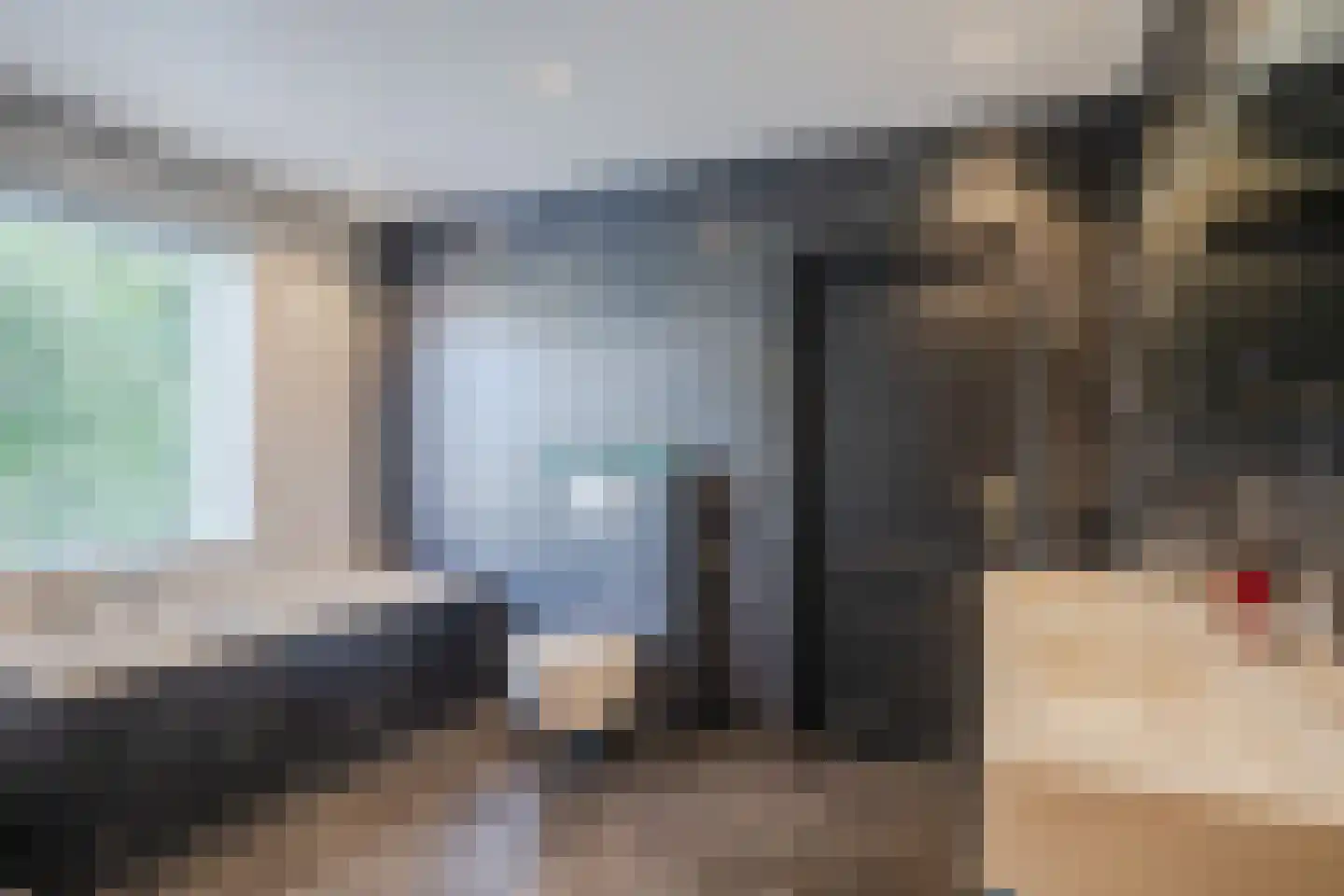 Blikkenweg 4 Twello thumbnail 35