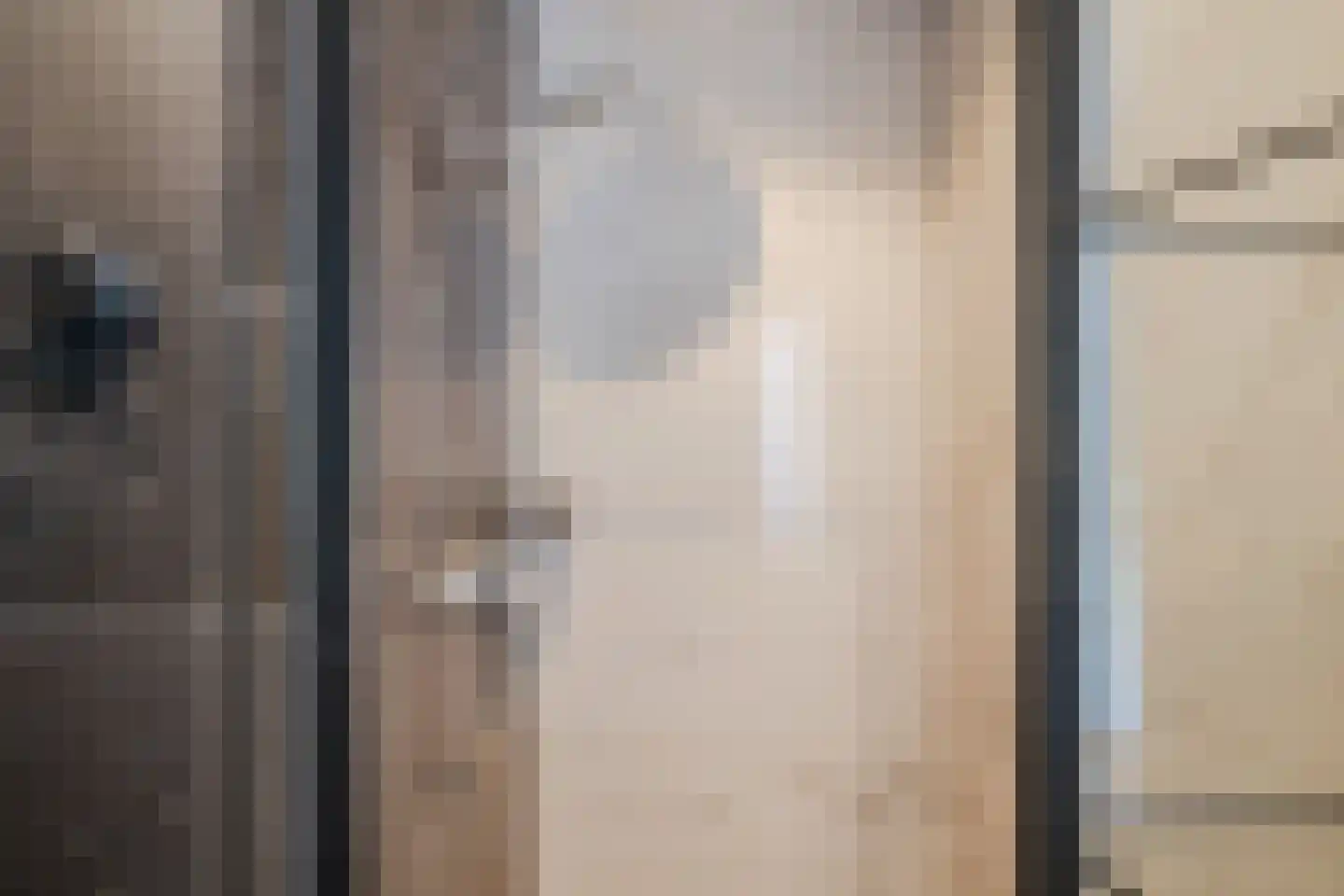 Blikkenweg 4 Twello thumbnail 36