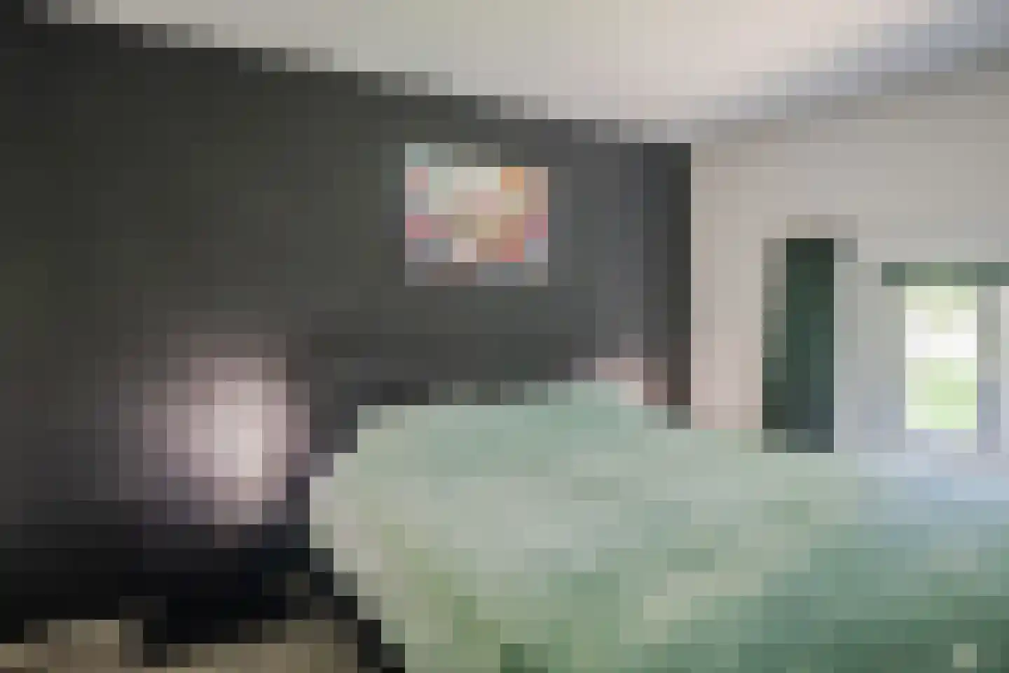 Blikkenweg 4 Twello thumbnail 37
