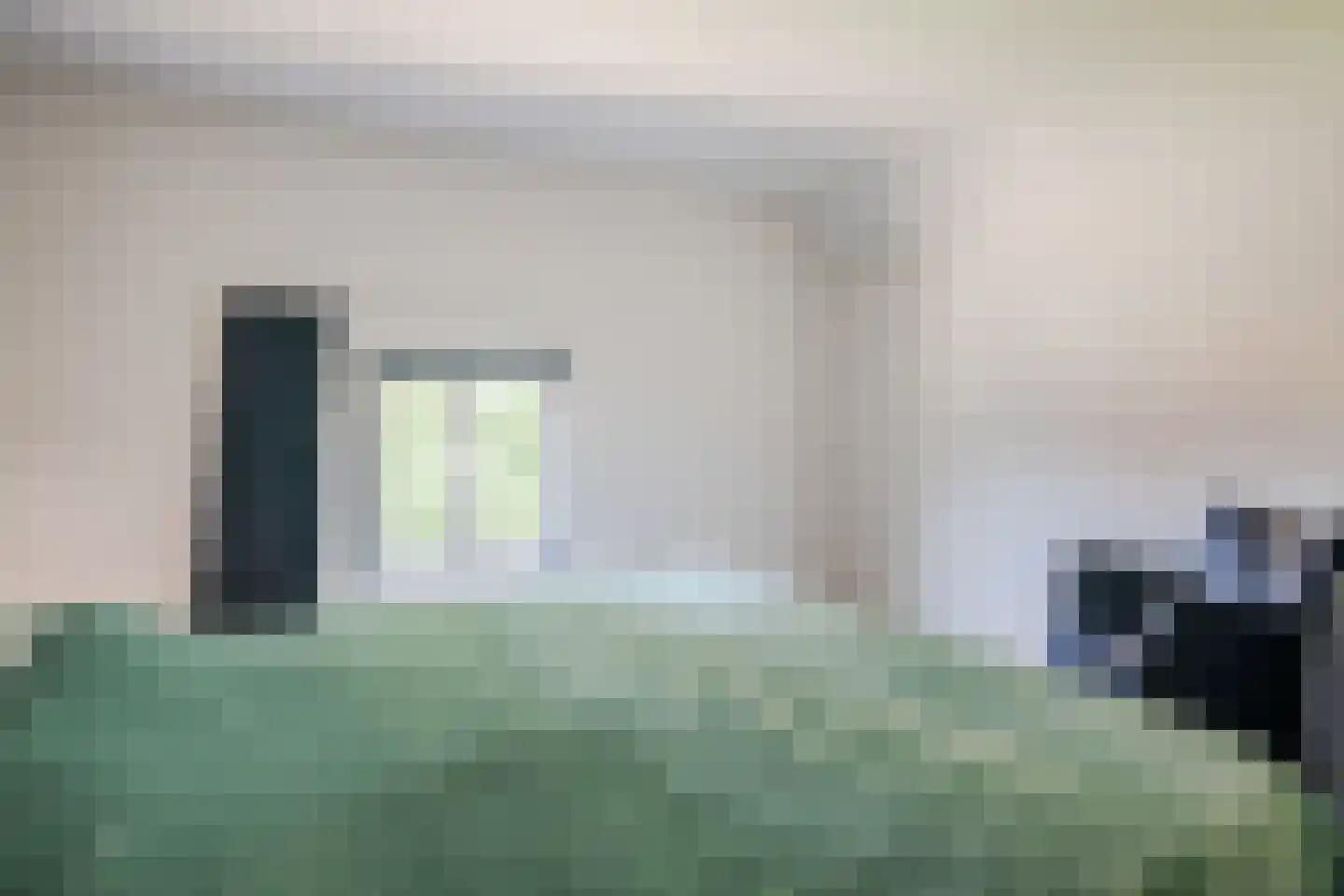 Blikkenweg 4 Twello thumbnail 38