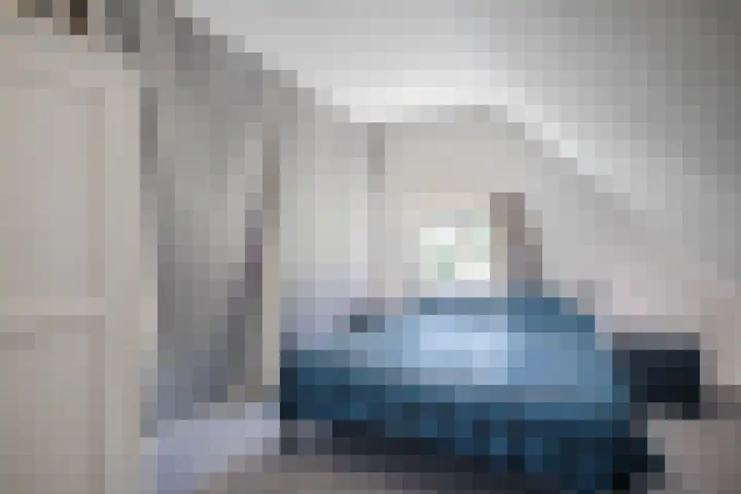 Blikkenweg 4 Twello thumbnail 39
