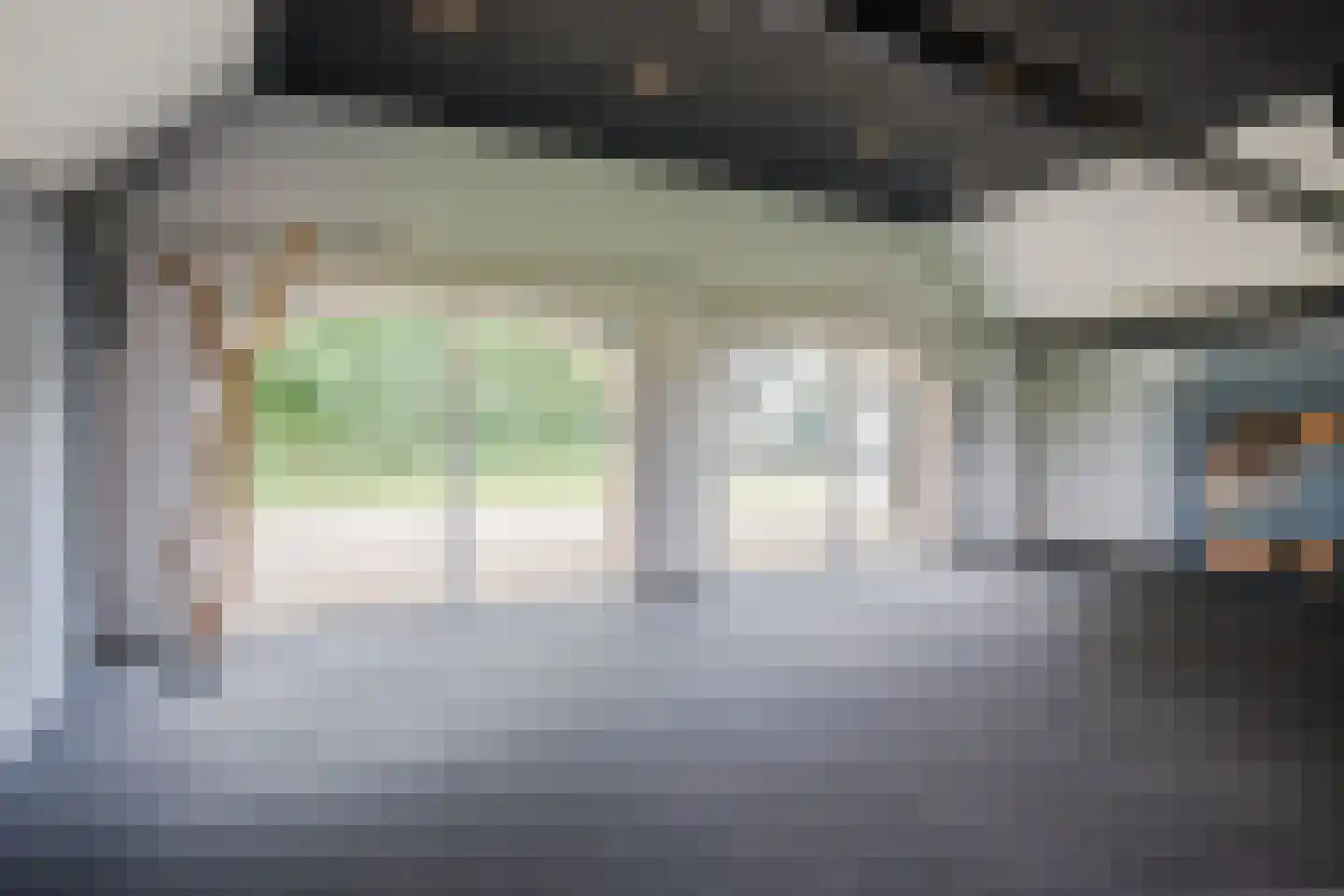 Blikkenweg 4 Twello thumbnail 4