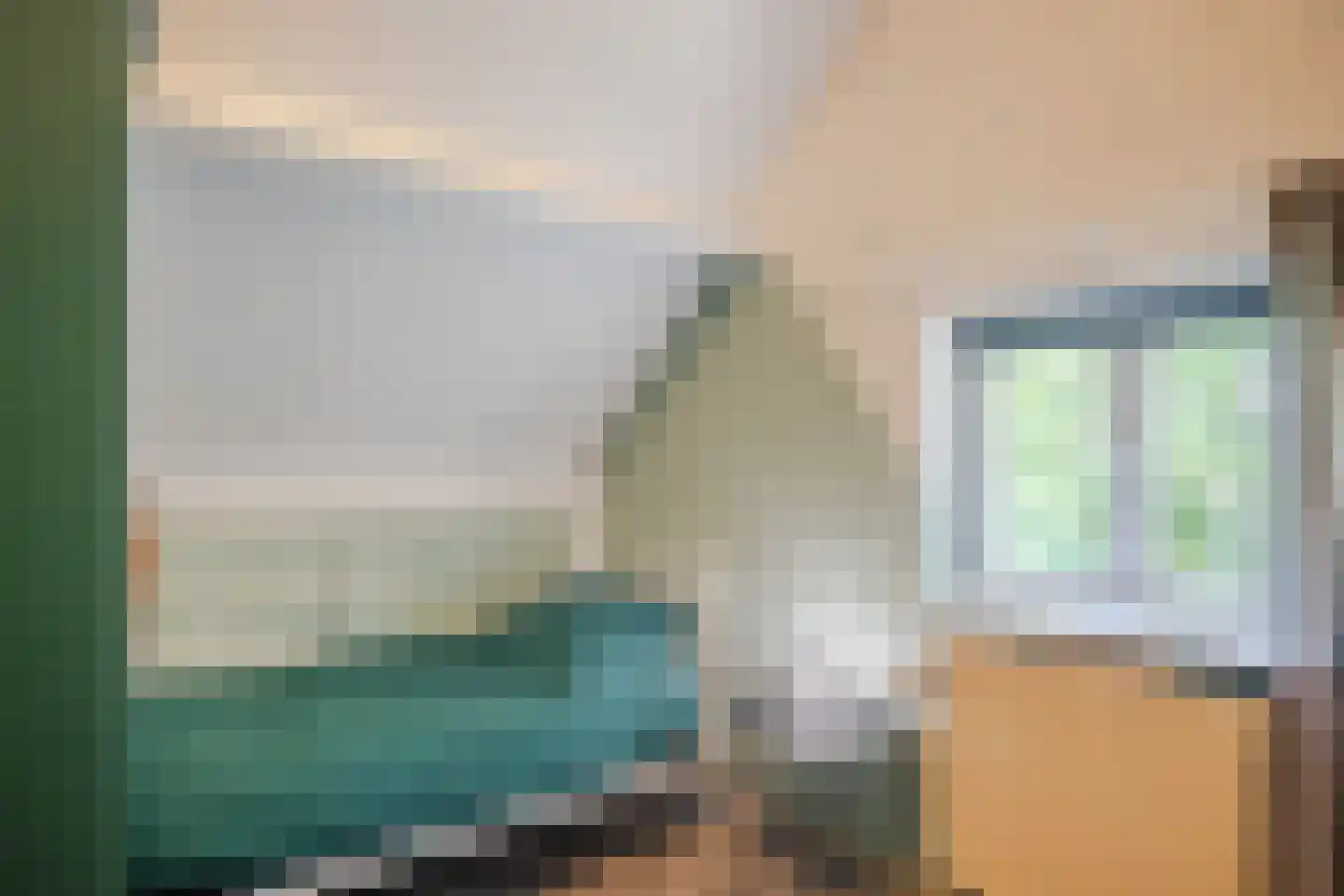 Blikkenweg 4 Twello thumbnail 43