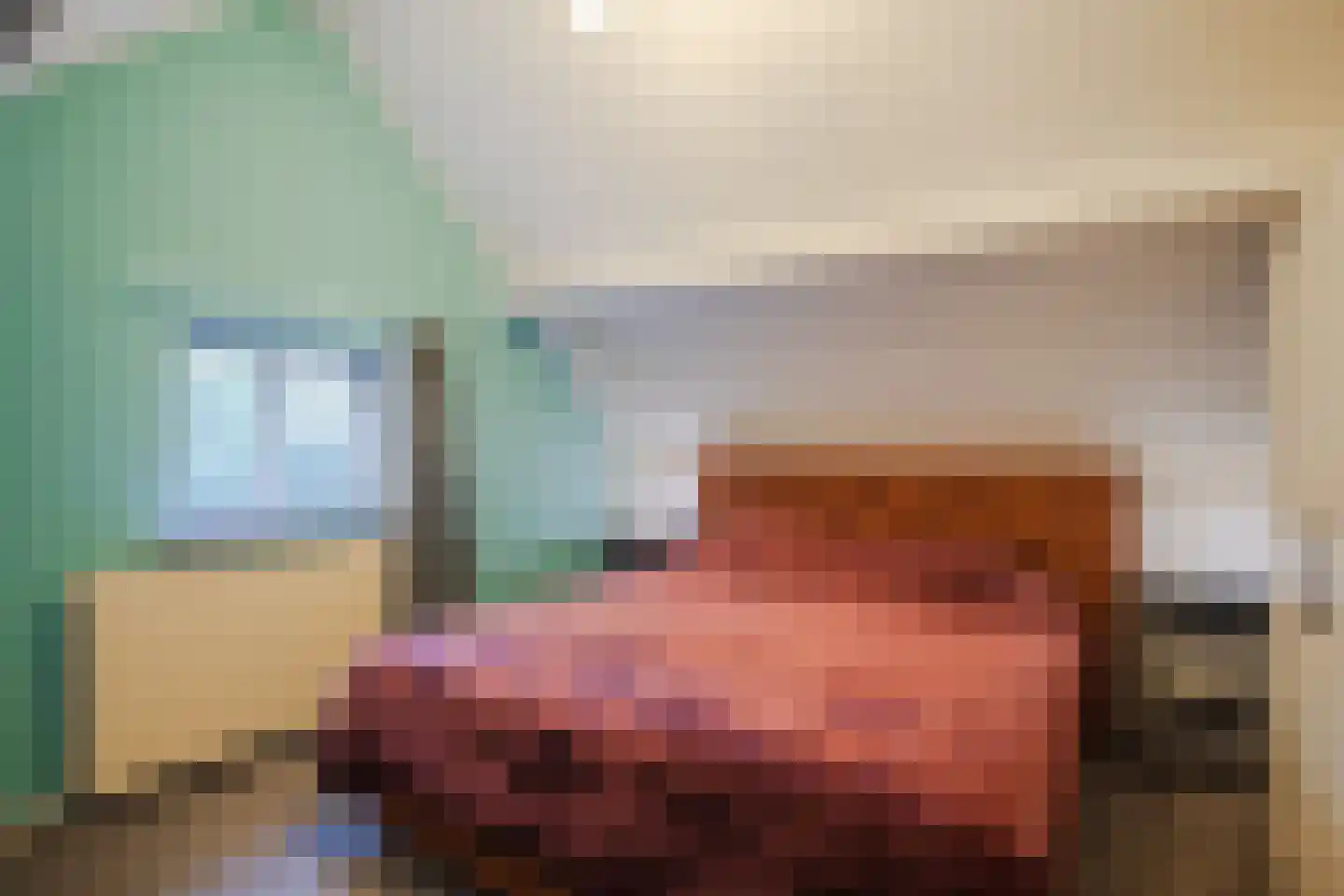 Blikkenweg 4 Twello thumbnail 45