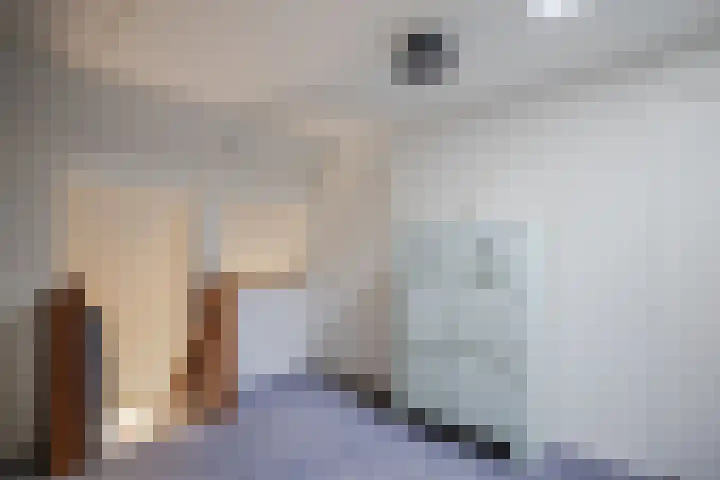Blikkenweg 4 Twello thumbnail 46