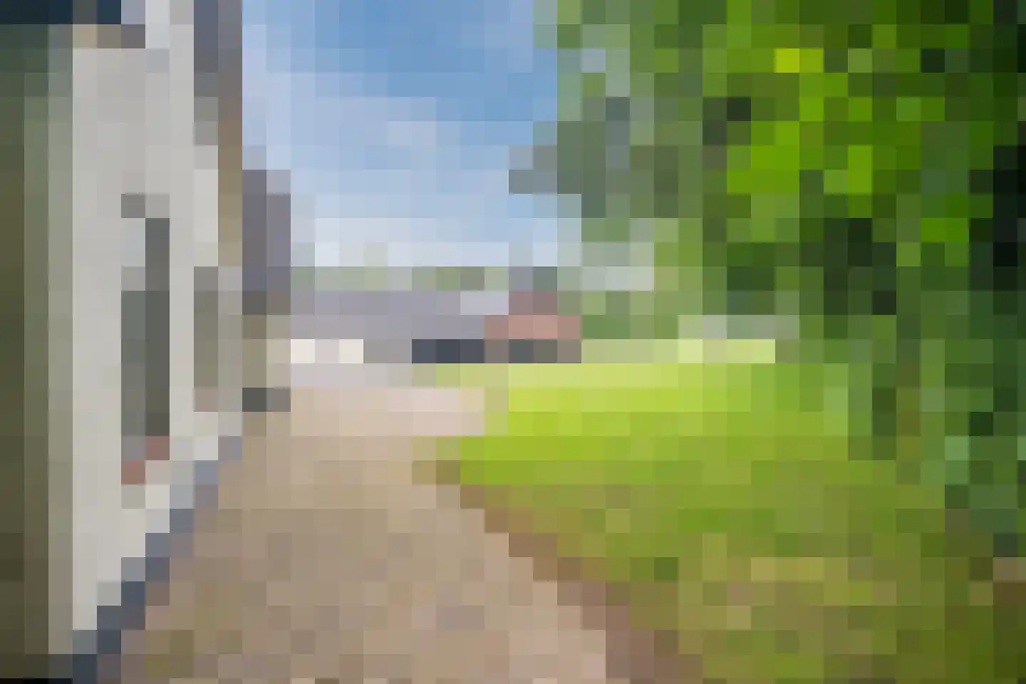 Blikkenweg 4 Twello thumbnail 47