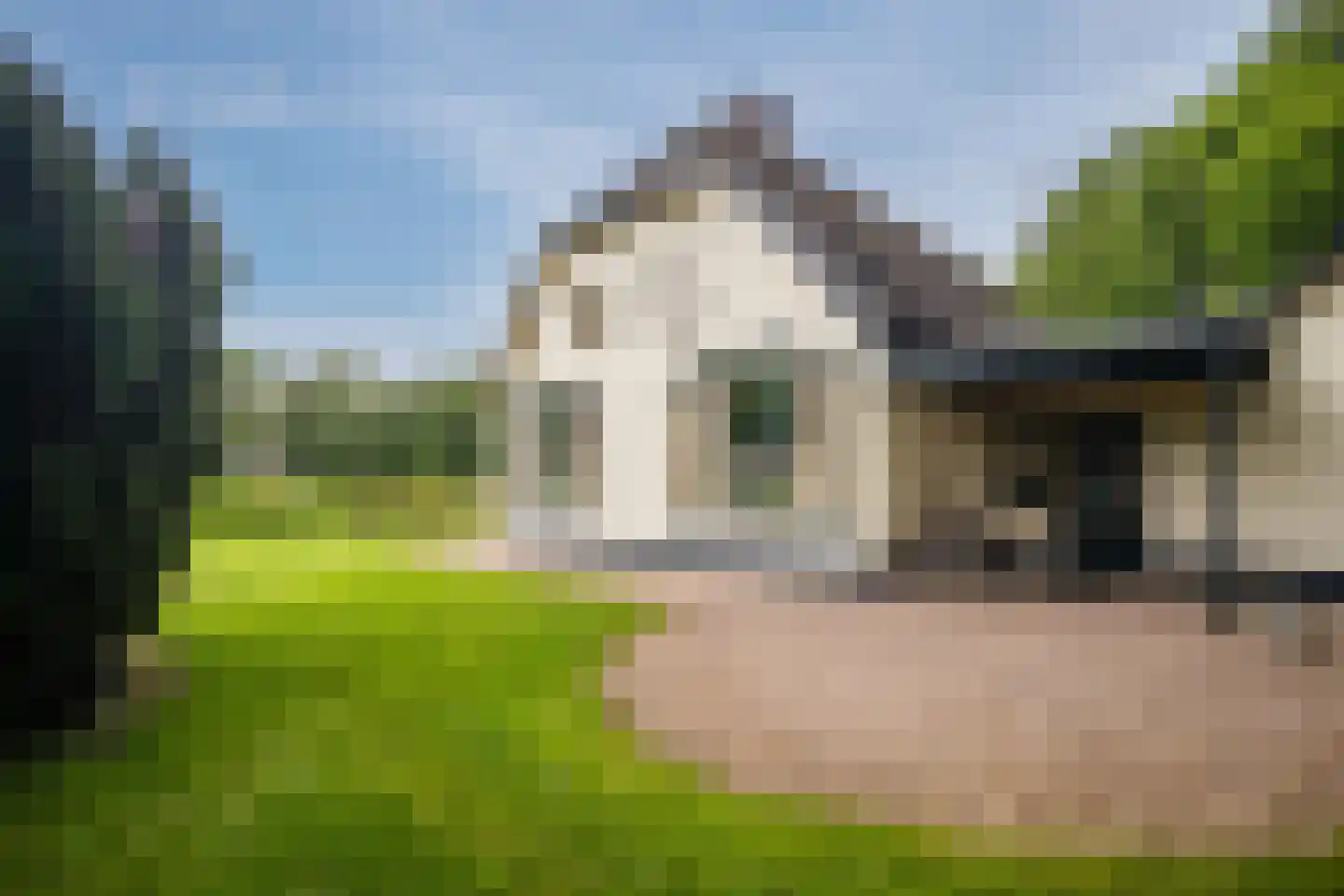 Blikkenweg 4 Twello thumbnail 48