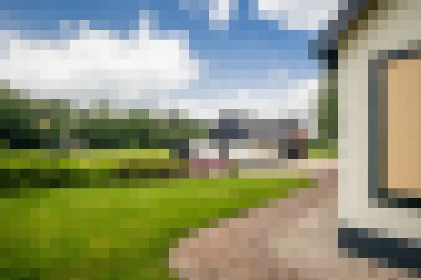 Blikkenweg 4 Twello thumbnail 49