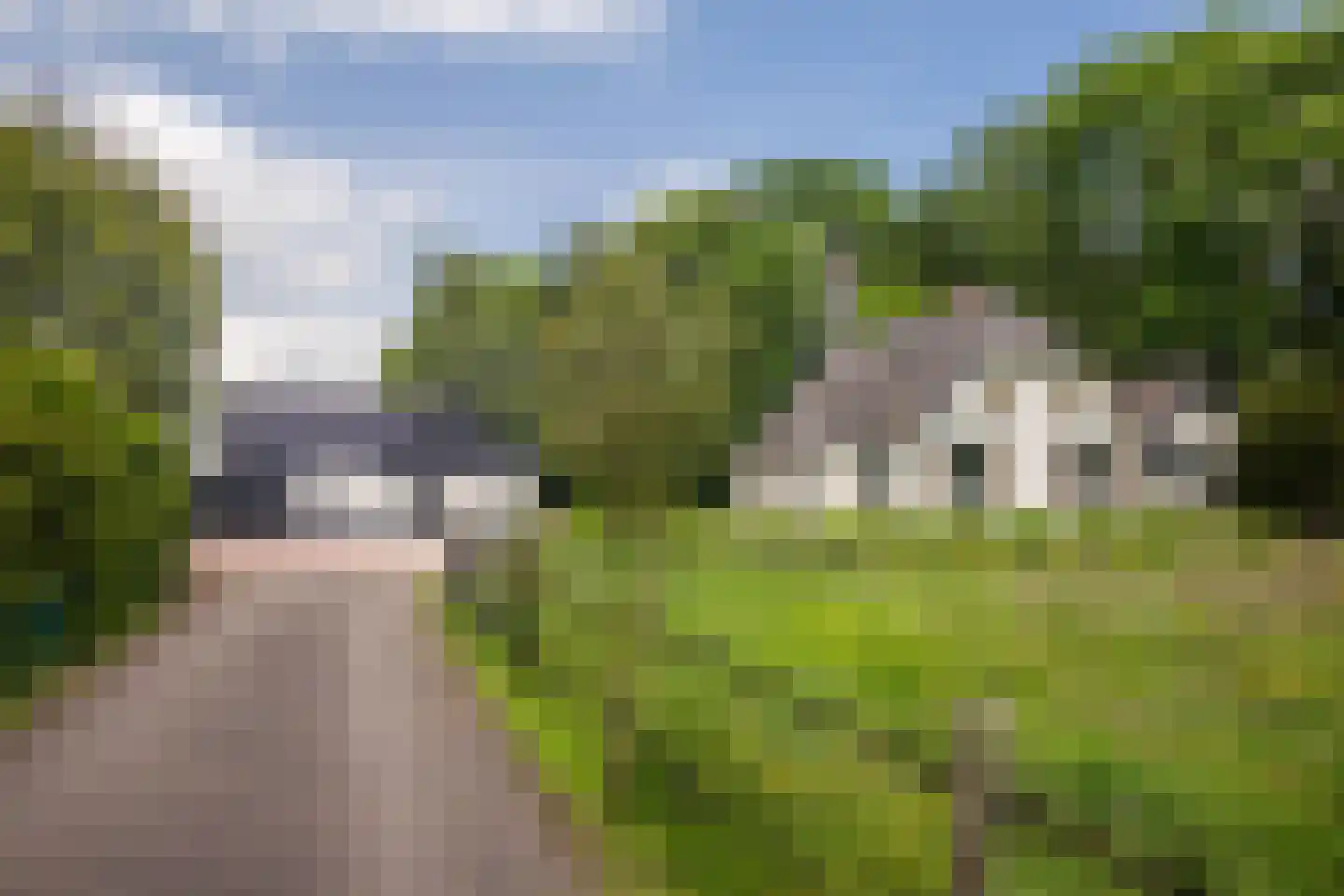 Blikkenweg 4 Twello thumbnail 5