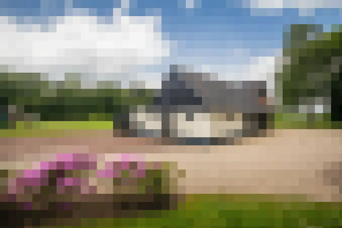Blikkenweg 4 Twello thumbnail 50