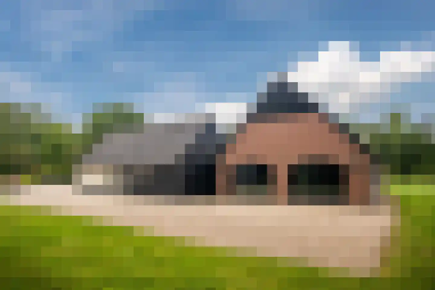 Blikkenweg 4 Twello thumbnail 51