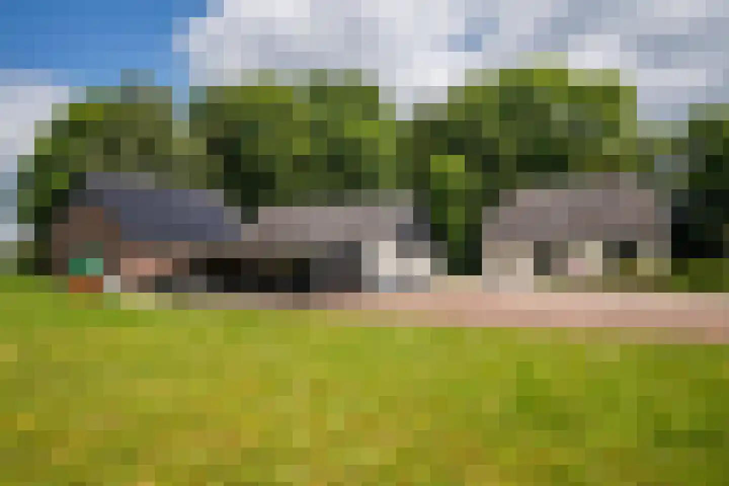 Blikkenweg 4 Twello thumbnail 52