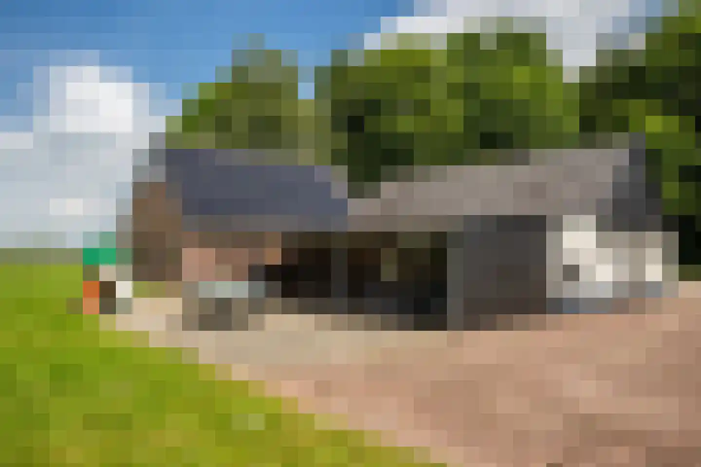 Blikkenweg 4 Twello thumbnail 53