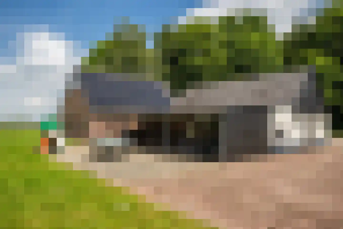 Blikkenweg 4 Twello thumbnail 53