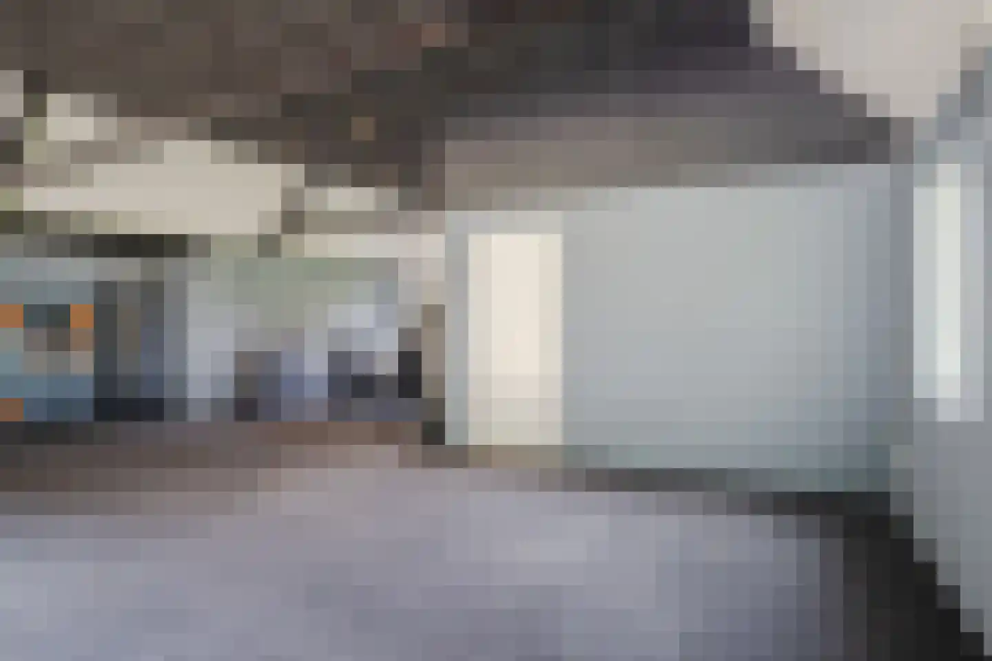 Blikkenweg 4 Twello thumbnail 54