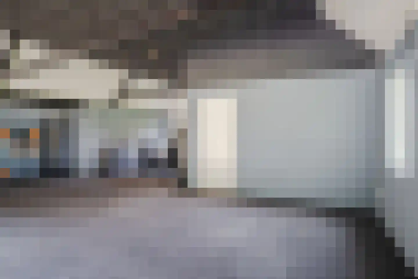 Blikkenweg 4 Twello thumbnail 54