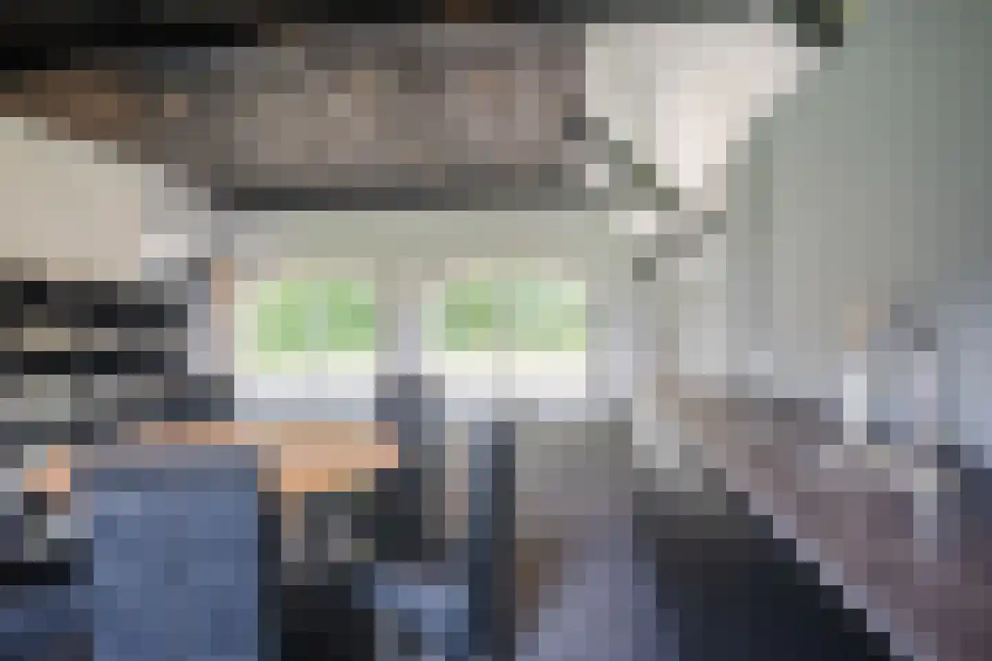 Blikkenweg 4 Twello thumbnail 55