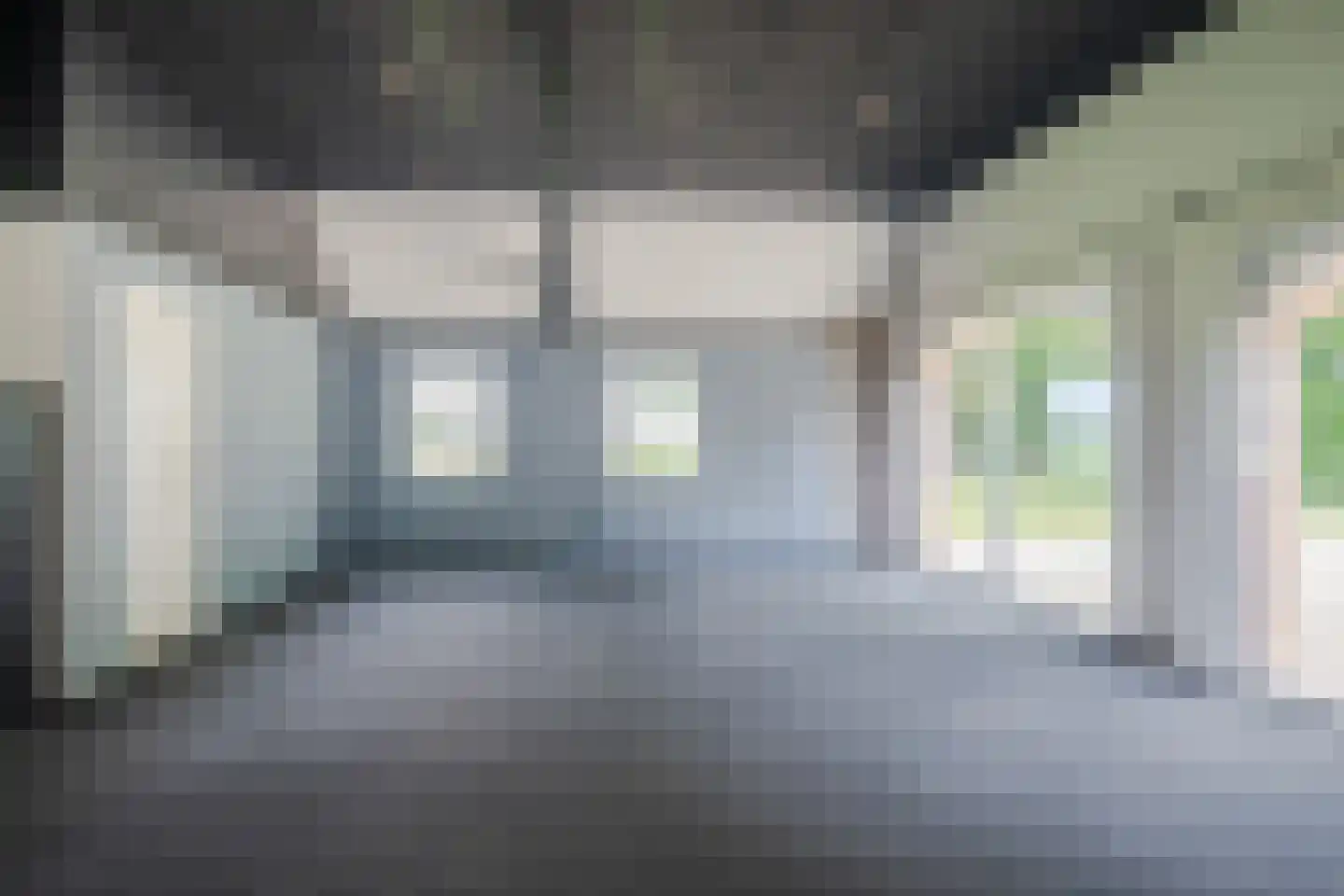 Blikkenweg 4 Twello thumbnail 56