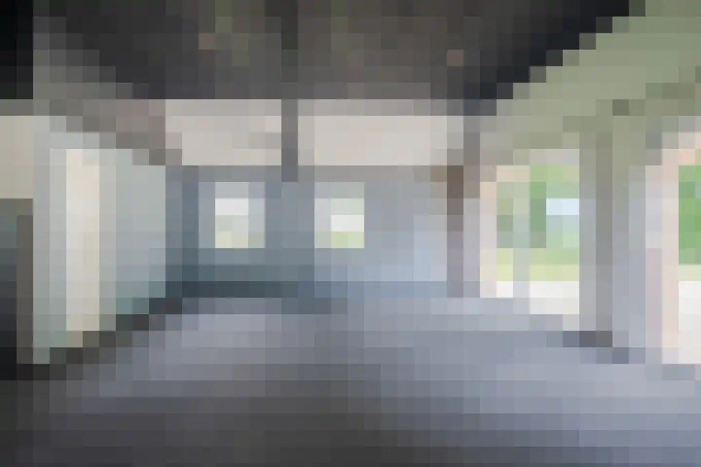 Blikkenweg 4 Twello thumbnail 56