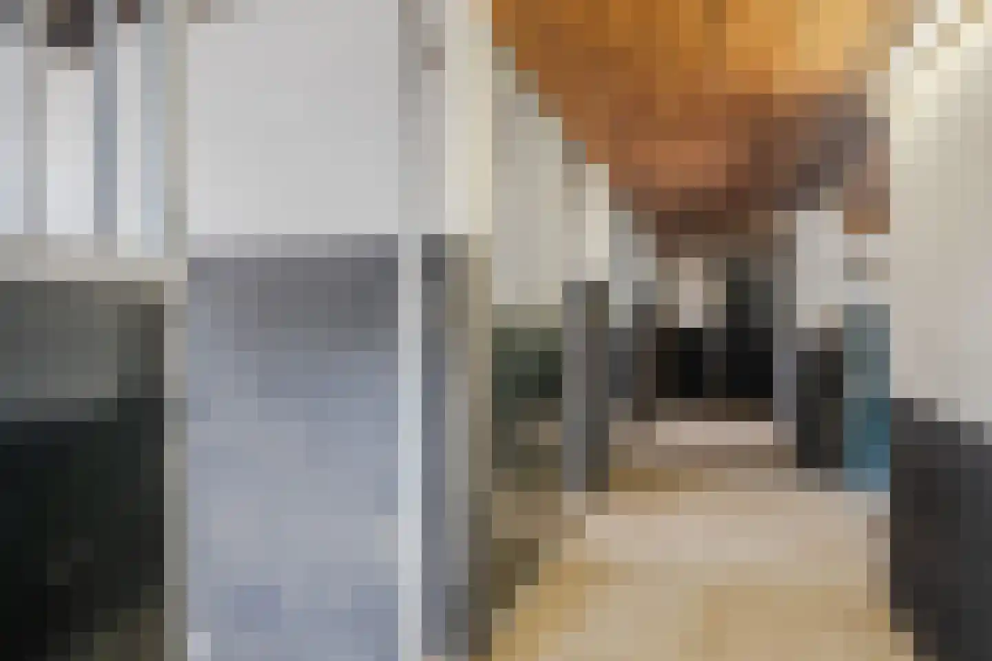 Blikkenweg 4 Twello thumbnail 57