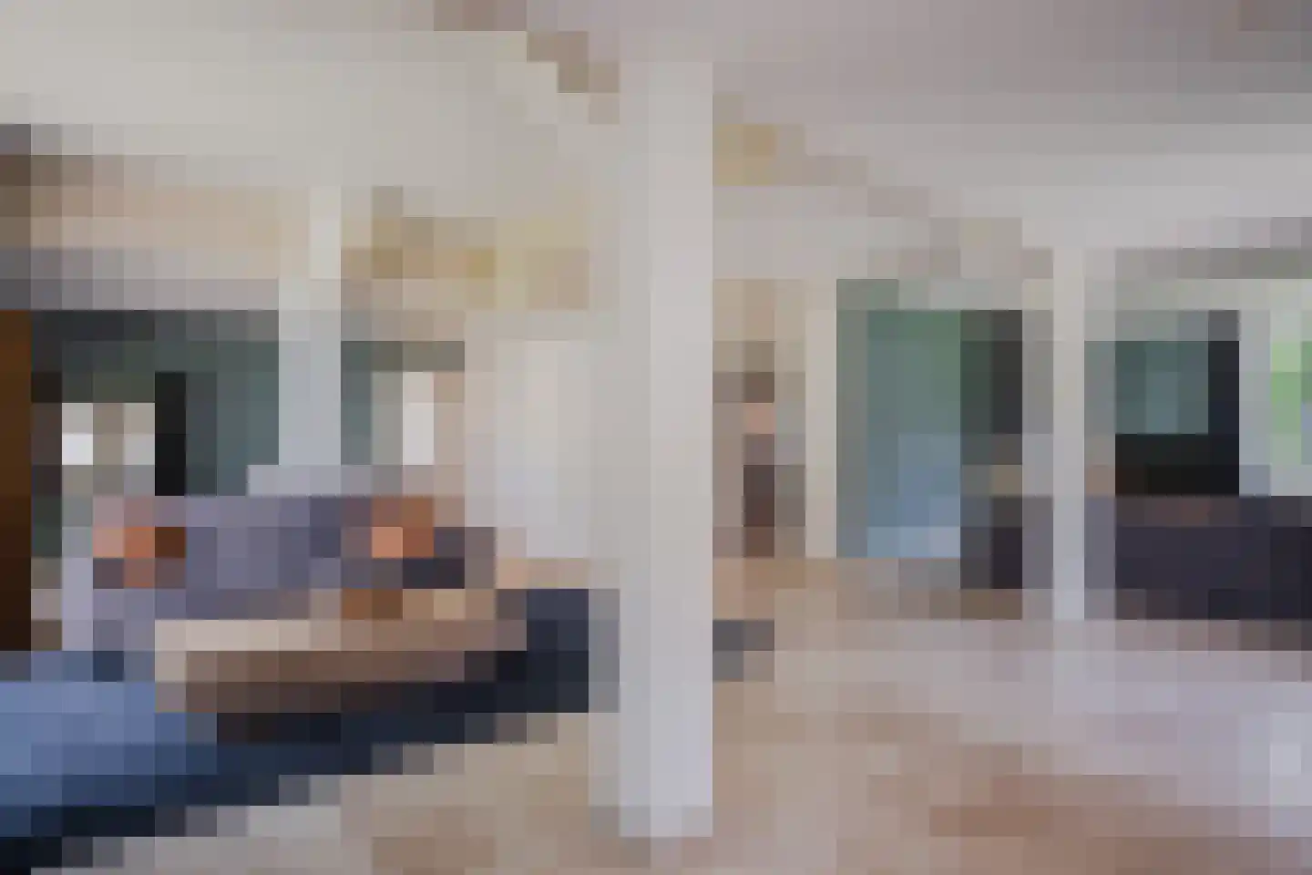 Blikkenweg 4 Twello thumbnail 6