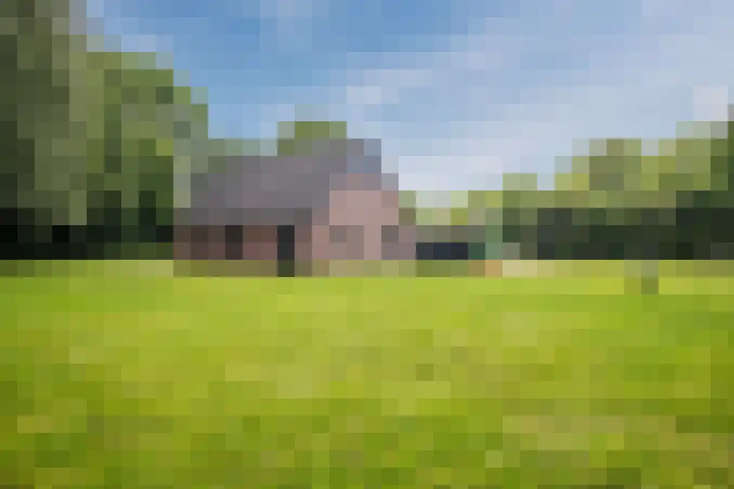Blikkenweg 4 Twello thumbnail 60