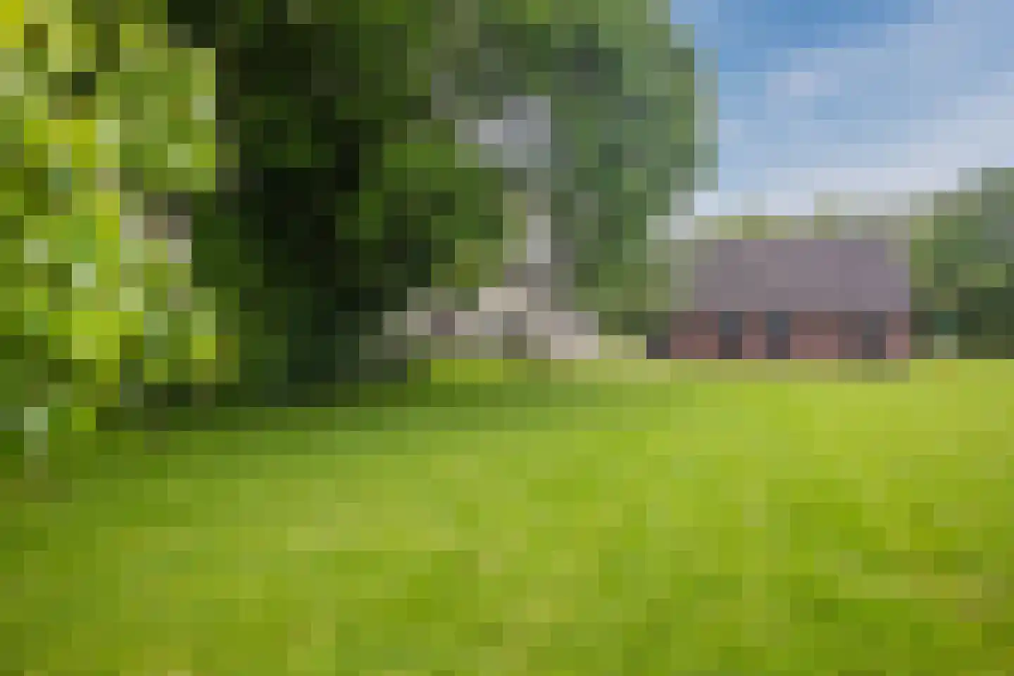 Blikkenweg 4 Twello thumbnail 61