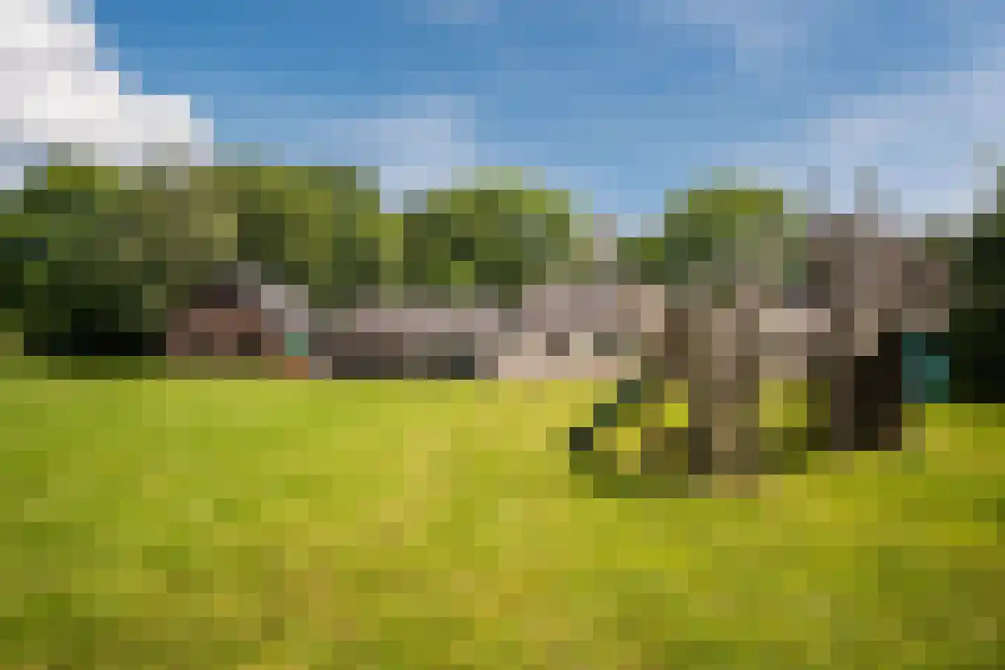 Blikkenweg 4 Twello thumbnail 62