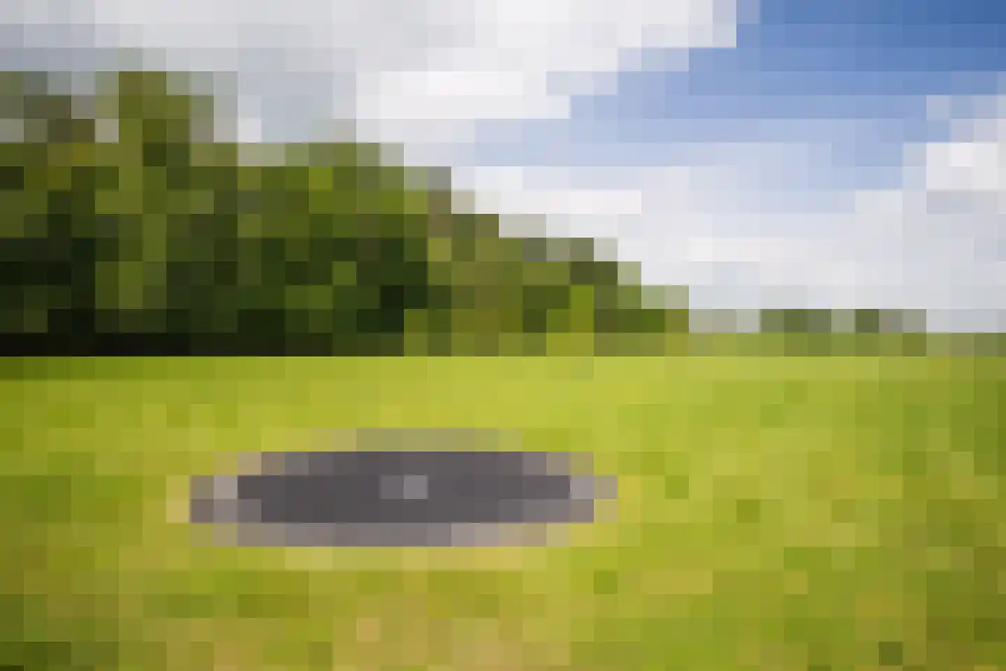Blikkenweg 4 Twello thumbnail 64